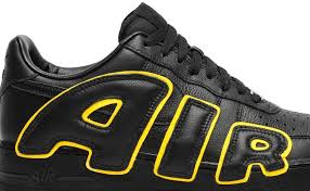 The sneaker released exclusively through cactus plant flea market's online store yesterday and it came with a $130 price tag. Arachidi Classe Costruzione Navale Nike Flea Market Bandito Profilo Professionista