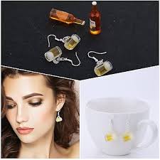 Beerpong Matte Ibasenice 20 Stücke Mini Bierkrüge Tragbare Becher Tasse Für  Beer Pong Tisch Klein