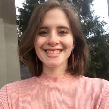 Jo Bernal and Liz Card's Wedding Website