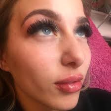 Cassie Giles aesthetics and beauty