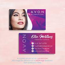 250 cards avon business card design 4, avon business cards template cardprint $ 39.99 free shipping avon business card design 5 cardprint $ 39.99 free shipping avon business card printable, download, lips, kiss carrieanndesign $ 4.99. Avon Business Cards Custom Avon Business By Digitalart On Zibbet