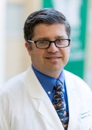 We Are...Marshall, May 13, 2015