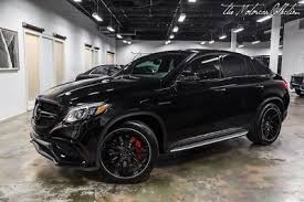 Maybe you would like to learn more about one of these? 2018 Mercedes Benz Gle 63 S Amg Coupe 2018 Mercedes Benz Gle 63 S Amg Mercedes Benz Gle Mercedes Benz Gle Coupe Mercedes Coupe