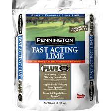 Check spelling or type a new query. Pennington 6 Lb Fast Acting Lime 100517668 The Home Depot