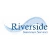 You want to be sure you are settling for a good professional. Riverside Insurance Agency Inc Linkedin