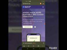 The bitcoin pond app is one of the best & fastest bitcoin mining app in the market. 34 Bitcoin Ideen Kryptowahrung Blockchain Bitcoin Kaufen
