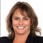 Liza M. Hulburt-Melo