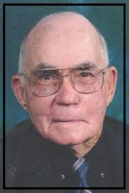 Press — Eryn Eubanks & The Family Fold