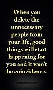  Best Love Quotes Little Things Quotes Best Love Quotes Quotes