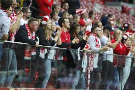 Przed nami mecze w ramach 1/4. Bilety Na Mistrzostwa Europy 2020 Ile Kosztuja Bilety Gdzie Kupic Gol24