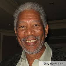 Freeman was born and raised in long beach, california on december 5, 1969. Synchronsprecher Von Morgan Freeman Buchen Media Paten Com