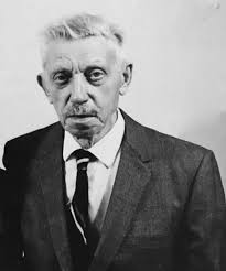 Book of Remembrance 5781 Yizkor