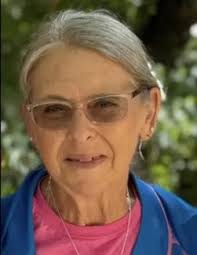 Paulette Mary Westerberg Obituary (2024)