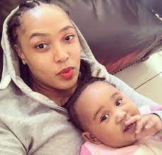 Maybe you would like to learn more about one of these? Simphiwe Ngema Wiki Age Husband Boyfriend Biography More