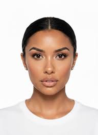 is it true the management said we use green background for our passports  not white anymore please credibility