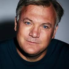 Hire Ed Balls · Comicus Comedian Hire