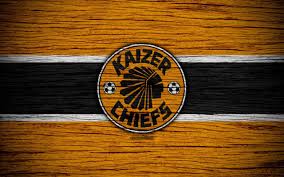 Kaizer chiefs v al ahly match report, 17/07/2021, caf champions league. Kaizer Chiefs F C Wallpaper Enjpg