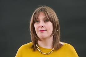 Jess phillips is a labour party politician, currently representing birmingham yardley in the british parliament. Labour Mp Jess Phillips Just Delivered Punchy But Hilarious Speech To House Of Commons