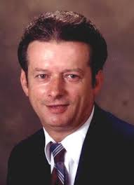 Obituary for Billy Wayne Harville