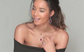 Idunnu Tomori . Founder & CEO . Misayo House — citybox