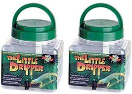 Bissell Pet Hair Eraser Turbo Plus Vacuum 2281 Amazon Com Zoo Med Labs Drip System Little Dripper 2 Pack Garden Outdoor Zoo Med Med Lab Drip System
