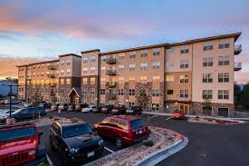 Here are a few of our student curators' local favorites: University Of Colorado Colorado Springs Co Newsome Development