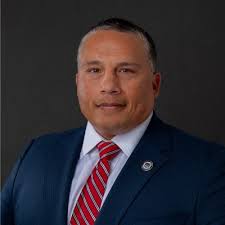 Ladies & Gentlemen, Fellow Veterans, Wrapping-up another incredible week.  Wanted to share the first framed "Send Me" lithograph. Included some old  Afghan money in the background as a nod to the… |