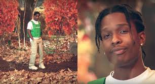 Golf Wang Golf Le Fleur 2025