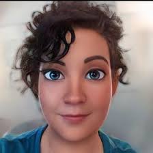 Melissa Coles (sonnygabsmom)