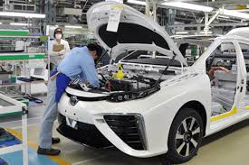 See photos, compare models, get tips, calculate payments, and more. Profile Company Toyota Motor Corporation Official Global Website