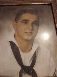 Thank you for accepting me into the group. My father Alfred John Bilske was  born at Yaninee