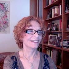 ILANA W HALEY (@IlanaHaley3)