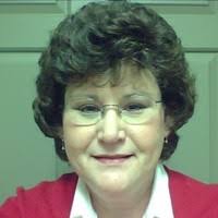 Angela Begley Email & Phone Number