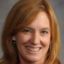 Lisa Weikel's Instagram, Twitter & Facebook