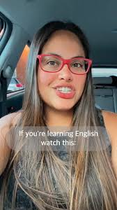 Understanding the Idiom 'Push Someone's Buttons' in English