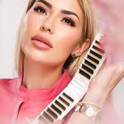 OOH LALA BEAUTY STUDIO