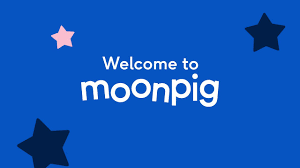 Browse thousands of custom cards, upload your favourite photos, and send to your nearest and dearest, wherever. Group Cards Moonpig
