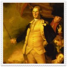 This was not ancient history to the schoolchildren. The American Revolution For Kids A History With 21 Activities By Janis Herbert