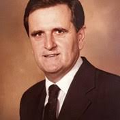 Theriot Family Obituaries