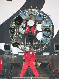 As martin kielty of louder reports, joey jordison was moved aside from slipknot in december 2013. Image Shared By James Donald Root Find Images And Videos About 1 Slipknot And 8 On We Heart It The App To Get Lost In W Slipknot Corey Taylor Slipknot Band