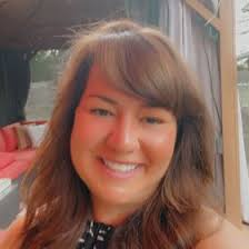 Stacy Doane (stacysteeves8323)