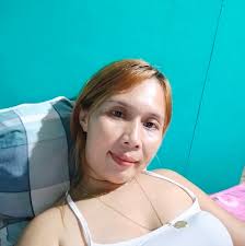 Profile for Nylevoj Ognam