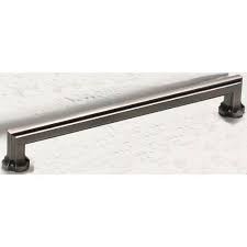 art deco cabinet hardware & knobs