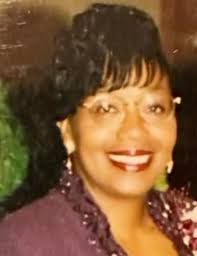 Janice Celestine Smith Obituary February 4, 2024