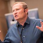 80 recruiter skills you need now