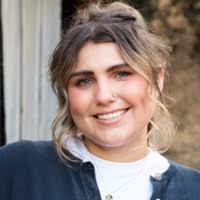 Nuclear Propulsion Officer Candidate Program