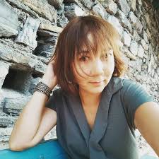 Denise Lin (@llamodenise) • Threads, Say more