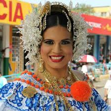 Fiesta De Acordeones Sertv