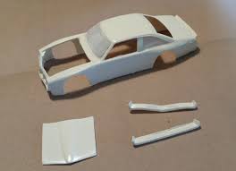 Nascar race cars old race cars chevy models old hot rods plastic model cars slot car scale auto is the leading authority for car modelers. Resin Archives Ace Decals