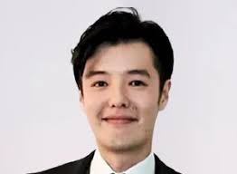 The Asian Banker Summit 2025